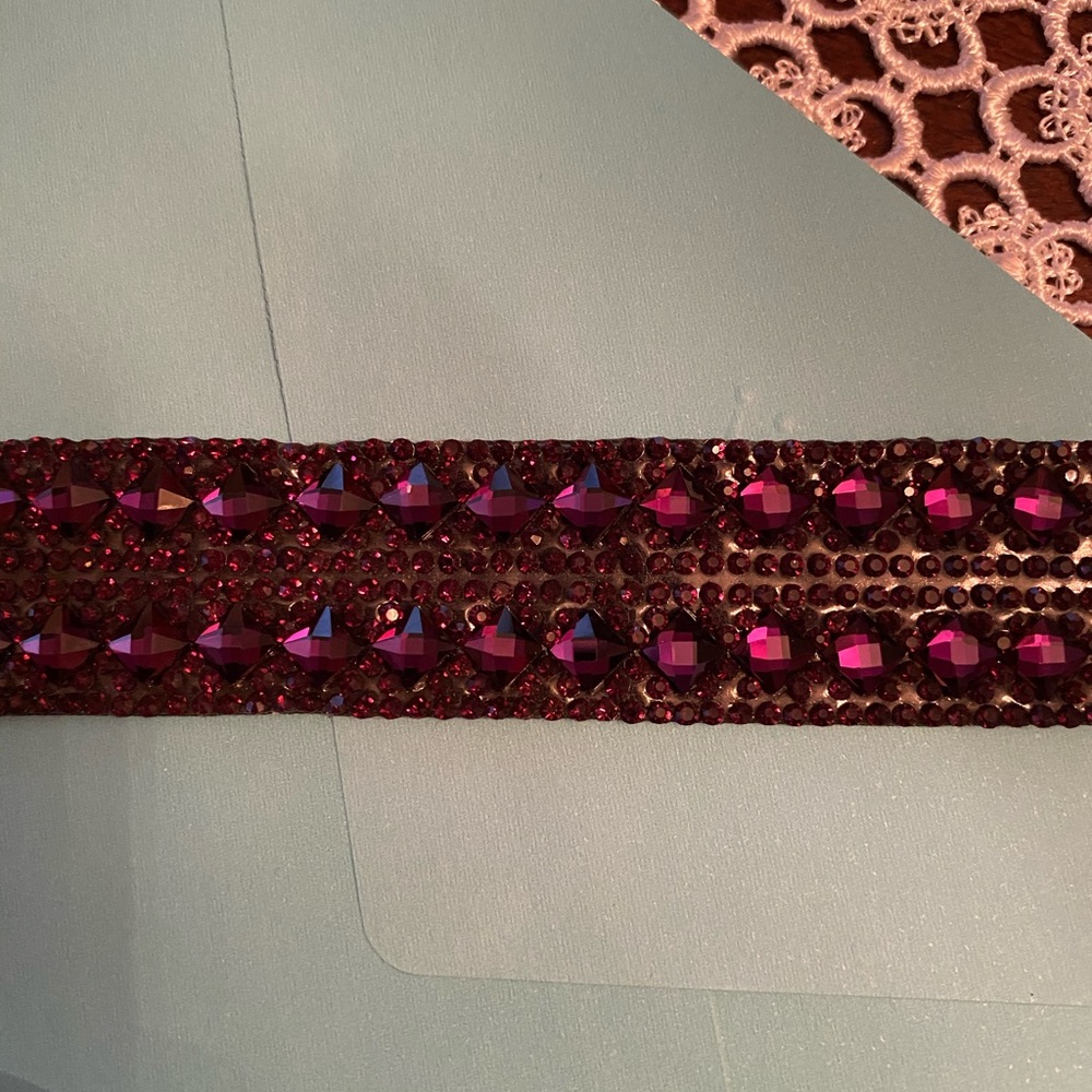 Chokers - Picture 5 of 16